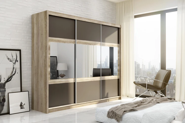 gal5b473a92b4cd9salwador250slider.jpg