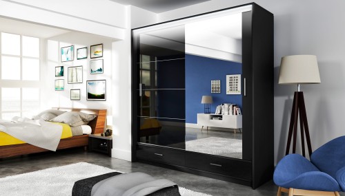 gal5b471315d3edemarsylia-slider.jpg