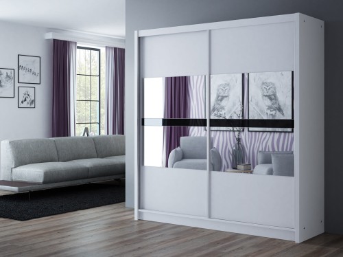 gal5b433ed2e2ee0arbatumi203bialy.jpg
