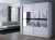gal5b433ed2e2ee0arbatumi203bialy.jpg