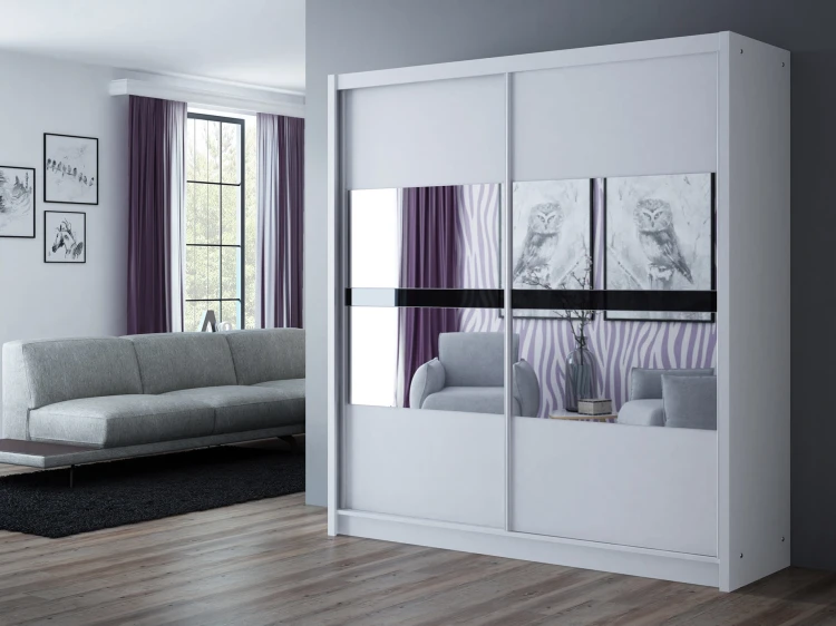 gal5b433ed2e2ee0arbatumi203bialy.jpg