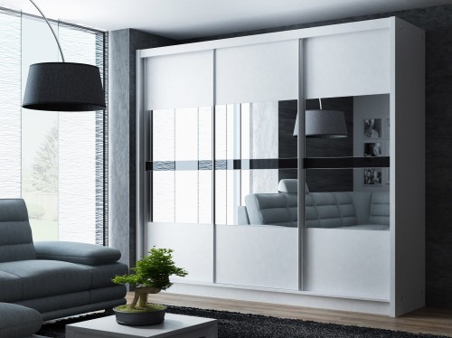 gal5b4340969f231arbatumi250.jpg