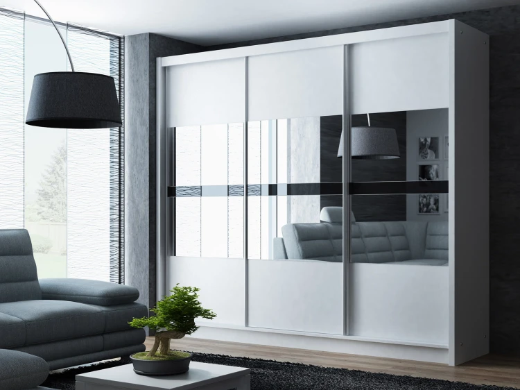 gal5b4340969f231arbatumi250.jpg