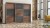gal5b45ec52aea83cordoba-dab-sterling-braz-beton.jpg