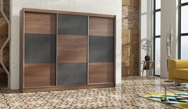 gal5b45ec52aea83cordoba-dab-sterling-braz-beton.jpg