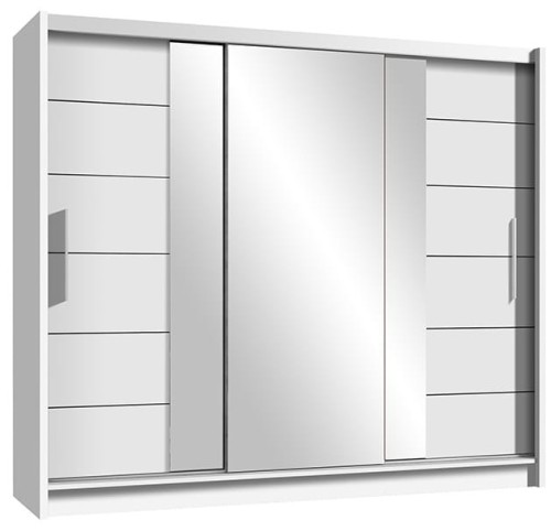 gal5b47049ab3f24lizbona-2-250brylkabiala - Kopia.jpg