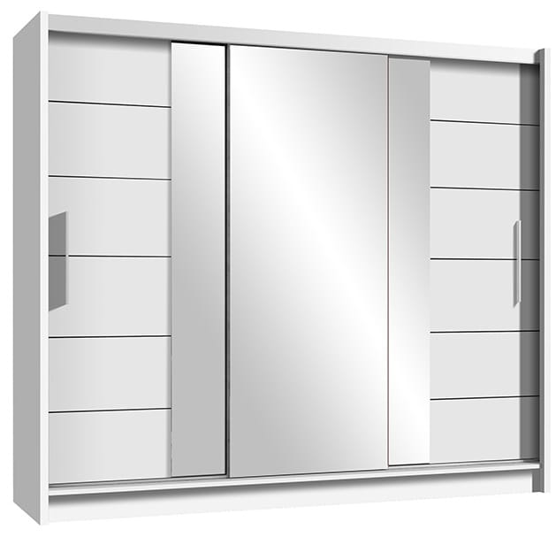 gal5b47049ab3f24lizbona-2-250brylkabiala - Kopia.jpg