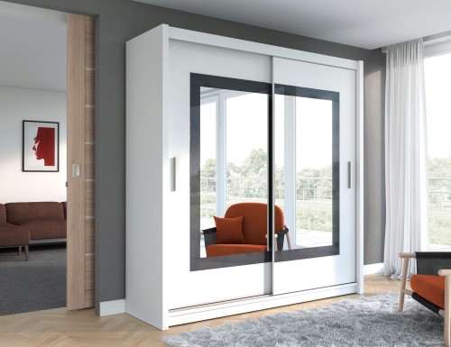 gal5b47331522c12preston-203-slider.jpg