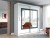 gal5b47331522c12preston-203-slider.jpg