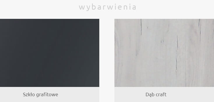gal5b47049ab3f24lizbona-2-250brylkabiala - Kopia.jpg