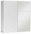 gal5b45b93a816b2vigo-200bialy-bryla.jpg