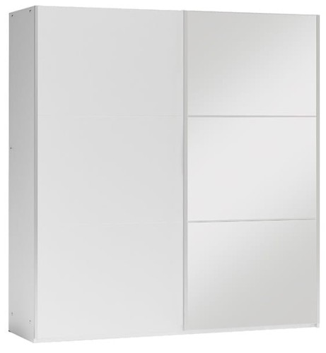 gal5b45b93a816b2vigo-200bialy-bryla.jpg