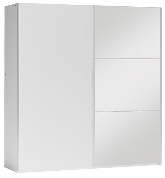 gal5b45b93a816b2vigo-200bialy-bryla.jpg
