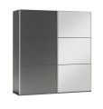 gal5b45b93a816b2vigo-200-grey-bryla.jpg