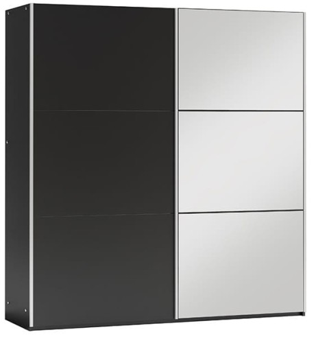 gal5b45b95763fa4vigo-200-black-bryla.jpg