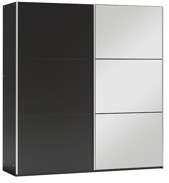 gal5b45b95763fa4vigo-200-black-bryla.jpg