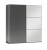 gal5b45b93a816b2vigo-200-grey-bryla.jpg