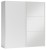 gal5b45b93a816b2vigo-200bialy-bryla.jpg