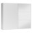 gal5b45bba00c7c5vigo-250-white-bryla.jpg