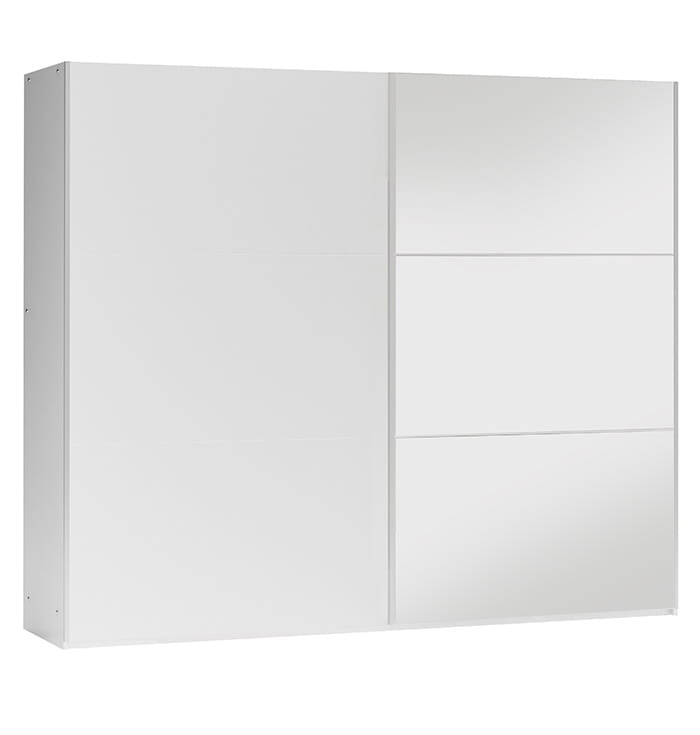 gal5b45bba00c7c5vigo-250-white-bryla.jpg