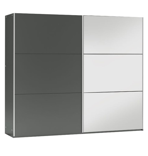 gal5b45bba00c7c5vigo-250-grey-bryla.jpg