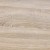 56d84a5f31edfdab_sonoma.jpg