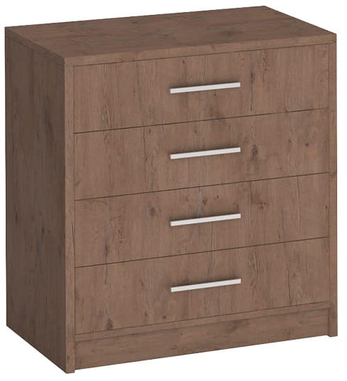 gal5b48851336a01genewa-1-sterling-br.jpg