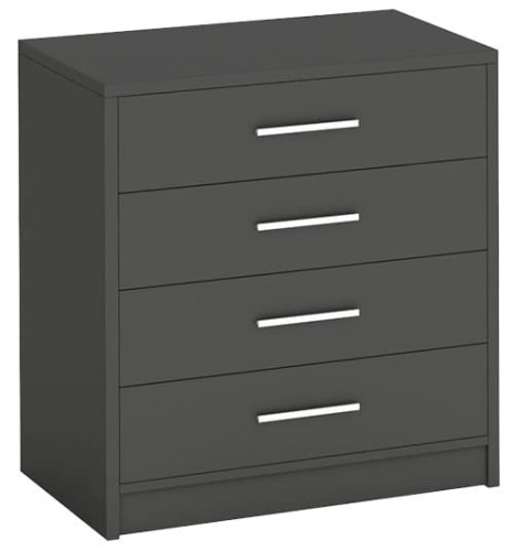 gal5b48851336a01komoda-genewa-lava-br (1).jpg