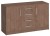 gal5b48885a749c7genewa-2-sterling-br.jpg