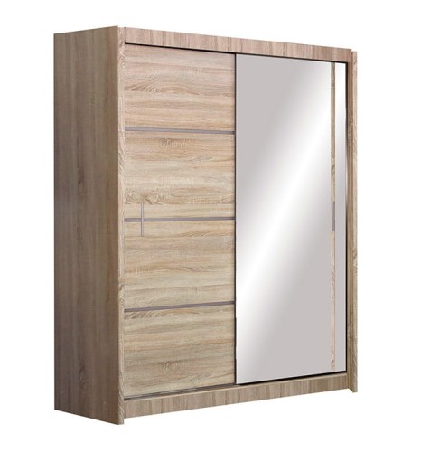 gal5b484b92778abvista-150-sonoma-br.jpg