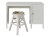 Ole_JZ_1839-590-01_frontal_Var-1_Freisteller.jpg