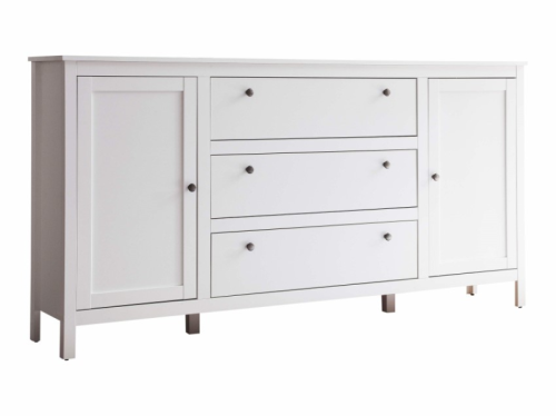 BosImagesHandler (11).png