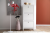 BosImagesHandler (18).png