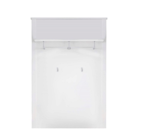 BosImagesHandler (21).png