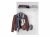 BosImagesHandler (22).png