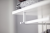 BosImagesHandler (24).png