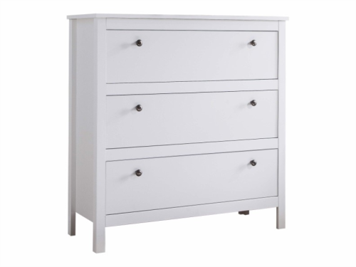 BosImagesHandler (25).png