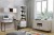Zestaw-mebli-OLIER-4-w-stylu-industrialnym-drewno-metal.jpg