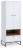 ol-sz2d.jpg