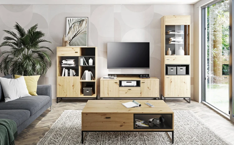 Zestaw-mebli-OLIER-1-w-stylu-industrialnym-drewno-metal.jpg