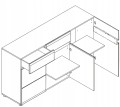 KOMODA-LI3-LIONEL-bialy-polysk-Kolekcja-lionel.jpg
