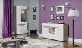 LAWA-LIONEL-16-bialy-polysk-Kolekcja-LIONEL.jpg
