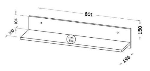 ar8_3.jpg