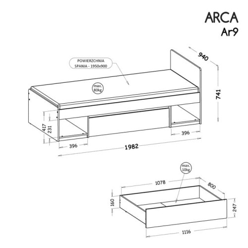 ar9_3.jpg