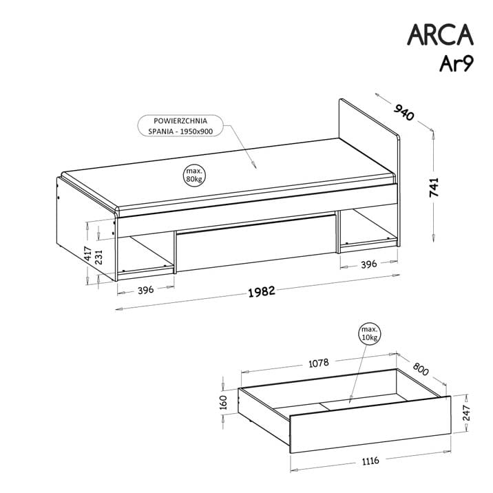 ar9_3.jpg