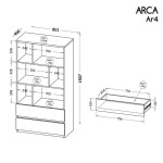 ar4_3.jpg