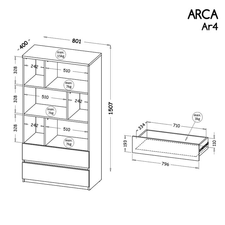 ar4_3.jpg