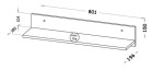 ar8_3.jpg