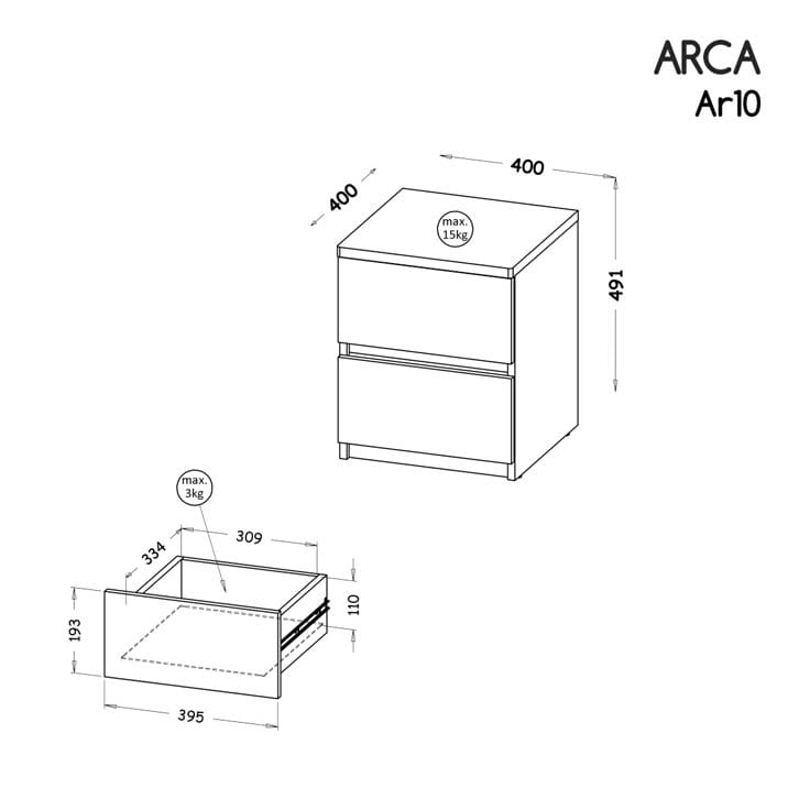 ar10_3.jpg