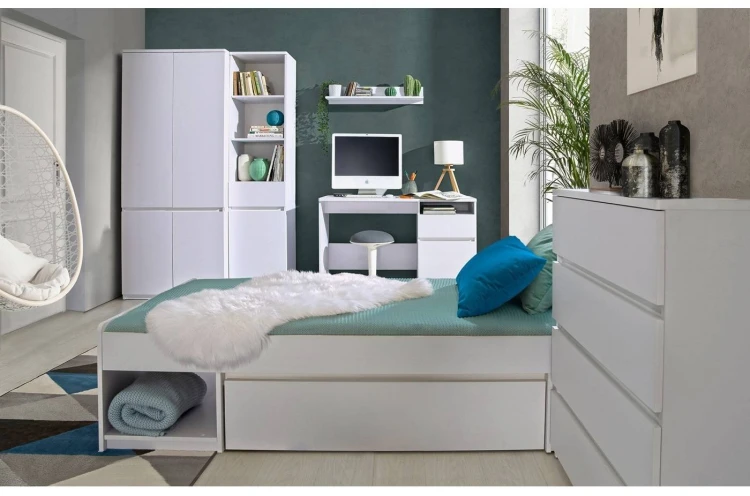arca_pokoj_bialy_3(5).jpg